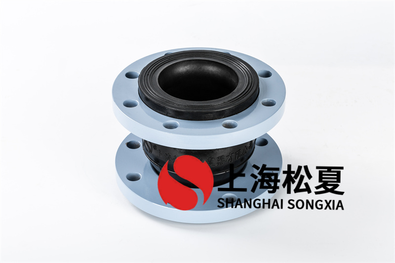 翻边黄瓜视频下载IOS