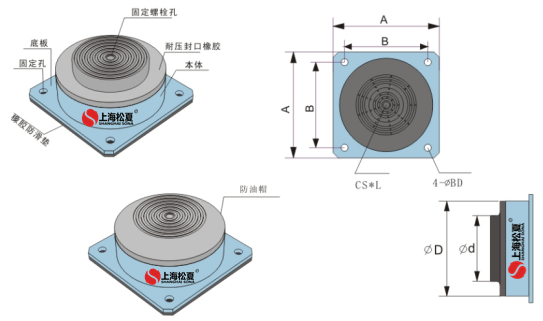 JBQ-1200-A型空调机组气垫黄瓜视频APP下载黄