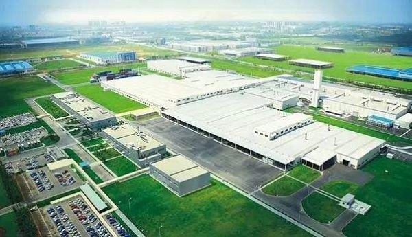【一汽丰田汽车】弹簧黄瓜视频APP下载黄合同