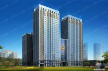 【保定希尔顿酒店项目】弹簧黄瓜视频APP下载黄