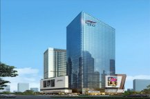 湖北十堰国际金融中心项目】弹簧黄瓜视频APP下载黄信息