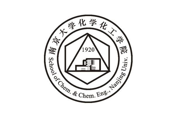 【南京大学化学化工学院】弹簧黄瓜视频APP下载黄