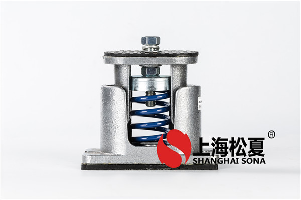 黄瓜视频APP下载黄厂家给您介绍弹簧黄瓜视频APP下载黄的小知识     