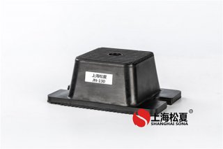 橡胶黄瓜视频APP下载黄可用于铁路机械和铁路轨枕