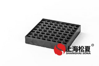 ea型橡胶黄瓜视频APP下载黄现如今发展趋向